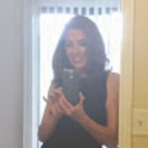 Meet your Posher, Karina